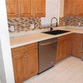 2 bedrooms apartment for rent in Buckingham - Fort Myers, Fort Myers