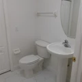 2 bedrooms apartment for rent in Buckingham - Fort Myers, Fort Myers