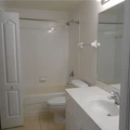 2 bedrooms apartment for rent in Buckingham - Fort Myers, Fort Myers