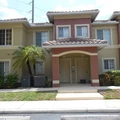 2 bedrooms apartment for rent in Buckingham - Fort Myers, Fort Myers