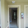 2 bedrooms apartment for rent in Buckingham - Fort Myers, Fort Myers