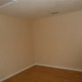 2 bedrooms apartment for rent in Buckingham - Fort Myers, Fort Myers