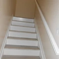 2 bedrooms apartment for rent in Buckingham - Fort Myers, Fort Myers