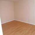 2 bedrooms apartment for rent in Buckingham - Fort Myers, Fort Myers