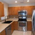 2 bedrooms apartment for rent in Buckingham - Fort Myers, Fort Myers
