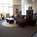3 bedrooms apartment for rent in Pico Union - Central Los Angeles, Los Angeles