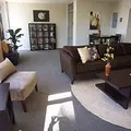 3 bedrooms apartment for rent in Pico Union - Central Los Angeles, Los Angeles