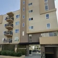 3 bedrooms apartment for rent in Pico Union - Central Los Angeles, Los Angeles
