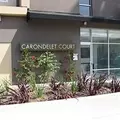 3 bedrooms apartment for rent in Pico Union - Central Los Angeles, Los Angeles