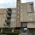 3 bedrooms apartment for rent in Pico Union - Central Los Angeles, Los Angeles
