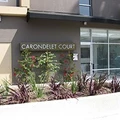 3 bedrooms apartment for rent in Pico Union - Central Los Angeles, Los Angeles