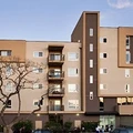 3 bedrooms apartment for rent in Pico Union - Central Los Angeles, Los Angeles