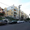 1 bedroom apartment for rent in Pico Union - Central Los Angeles, Los Angeles