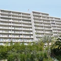 1 bedroom apartment for rent in Pico Union - Central Los Angeles, Los Angeles