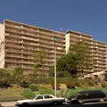 1 bedroom apartment for rent in Pico Union - Central Los Angeles, Los Angeles