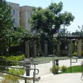 1 bedroom apartment for rent in Pico Union - Central Los Angeles, Los Angeles
