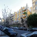 1 bedroom apartment for rent in Pico Union - Central Los Angeles, Los Angeles