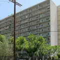 1 bedroom apartment for rent in Pico Union - Central Los Angeles, Los Angeles