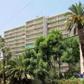 1 bedroom apartment for rent in Pico Union - Central Los Angeles, Los Angeles