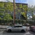 1 bedroom apartment for rent in Pico Union - Central Los Angeles, Los Angeles
