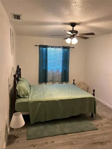 5 bedrooms apartment for rent in Pine Hills - West Orlando, Orlando
