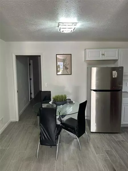 5 bedrooms apartment for rent in Pine Hills - West Orlando, Orlando