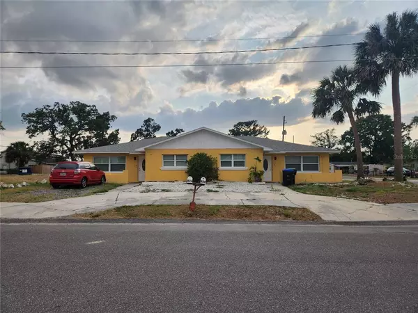 5 bedrooms apartment for rent in Pine Hills - West Orlando, Orlando