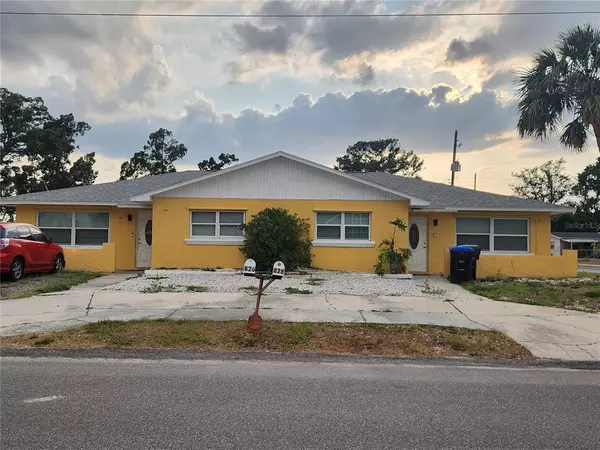 5 bedrooms apartment for rent in Pine Hills - West Orlando, Orlando