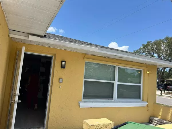 5 bedrooms apartment for rent in Pine Hills - West Orlando, Orlando