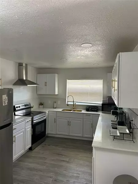 5 bedrooms apartment for rent in Pine Hills - West Orlando, Orlando