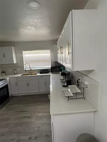 5 bedrooms apartment for rent in Pine Hills - West Orlando, Orlando