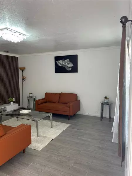 5 bedrooms apartment for rent in Pine Hills - West Orlando, Orlando