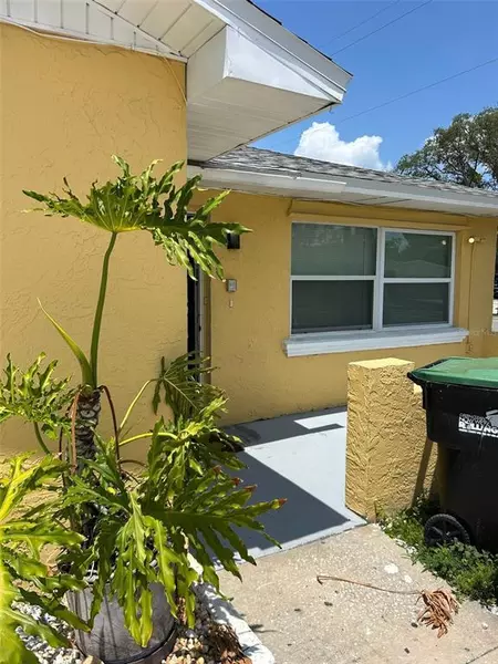 5 bedrooms apartment for rent in Pine Hills - West Orlando, Orlando