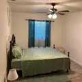 5 bedrooms apartment for rent in Pine Hills - West Orlando, Orlando
