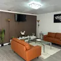 5 bedrooms apartment for rent in Pine Hills - West Orlando, Orlando
