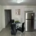 5 bedrooms apartment for rent in Pine Hills - West Orlando, Orlando
