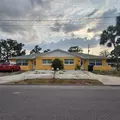 5 bedrooms apartment for rent in Pine Hills - West Orlando, Orlando