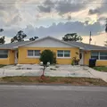 5 bedrooms apartment for rent in Pine Hills - West Orlando, Orlando