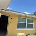 5 bedrooms apartment for rent in Pine Hills - West Orlando, Orlando