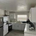 5 bedrooms apartment for rent in Pine Hills - West Orlando, Orlando
