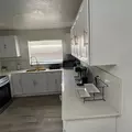 5 bedrooms apartment for rent in Pine Hills - West Orlando, Orlando