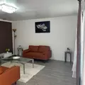 5 bedrooms apartment for rent in Pine Hills - West Orlando, Orlando