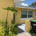 5 bedrooms apartment for rent in Pine Hills - West Orlando, Orlando