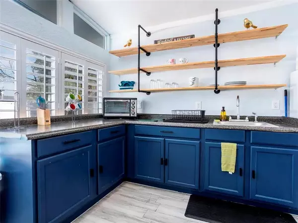 2 bedrooms apartment for rent in Azalea Park - East Orlando, Orlando