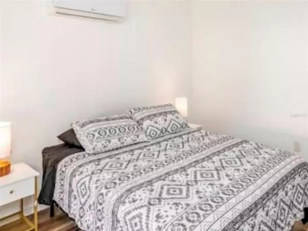 2 bedrooms apartment for rent in Azalea Park - East Orlando, Orlando