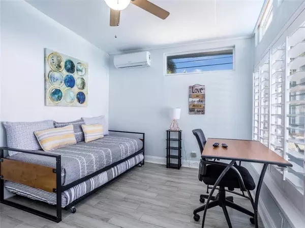 2 bedrooms apartment for rent in Azalea Park - East Orlando, Orlando