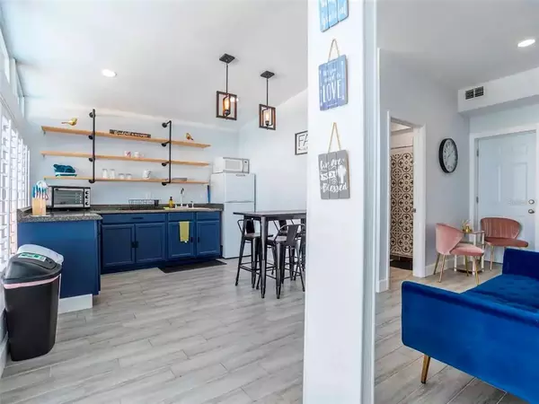 2 bedrooms apartment for rent in Azalea Park - East Orlando, Orlando