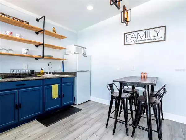 2 bedrooms apartment for rent in Azalea Park - East Orlando, Orlando