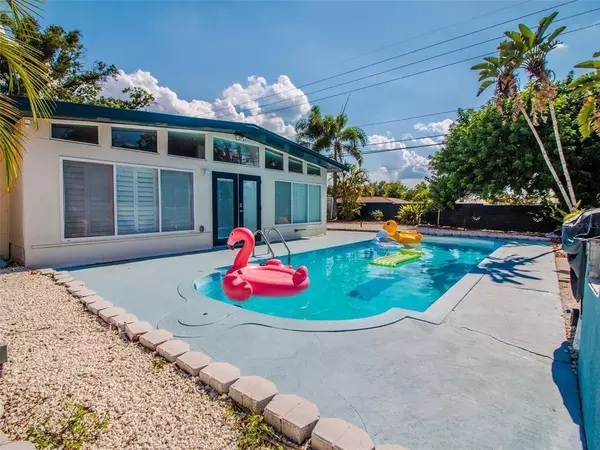 2 bedrooms apartment for rent in Azalea Park - East Orlando, Orlando