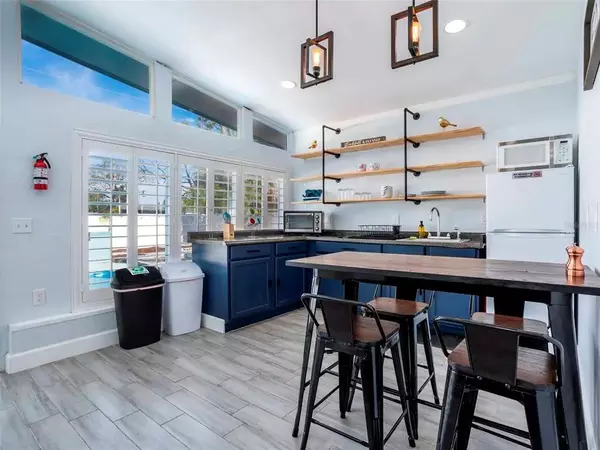 2 bedrooms apartment for rent in Azalea Park - East Orlando, Orlando